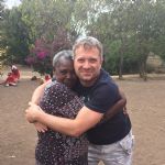 Kenya (151)